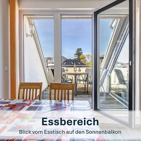 Peenemünde, Seglerhafen_st_bilander 13 14 Peenemünde